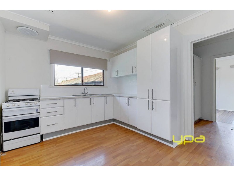 40 Jacana Avenue, Broadmeadows VIC 3047