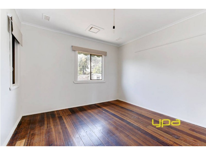 40 Jacana Avenue, Broadmeadows VIC 3047