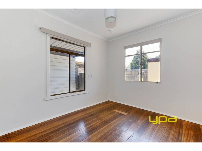 40 Jacana Avenue, Broadmeadows VIC 3047