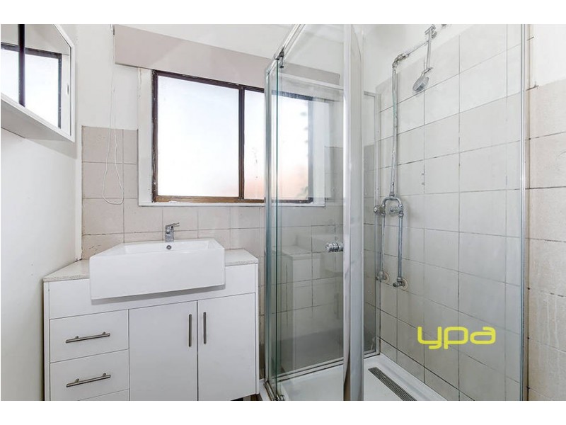 40 Jacana Avenue, Broadmeadows VIC 3047