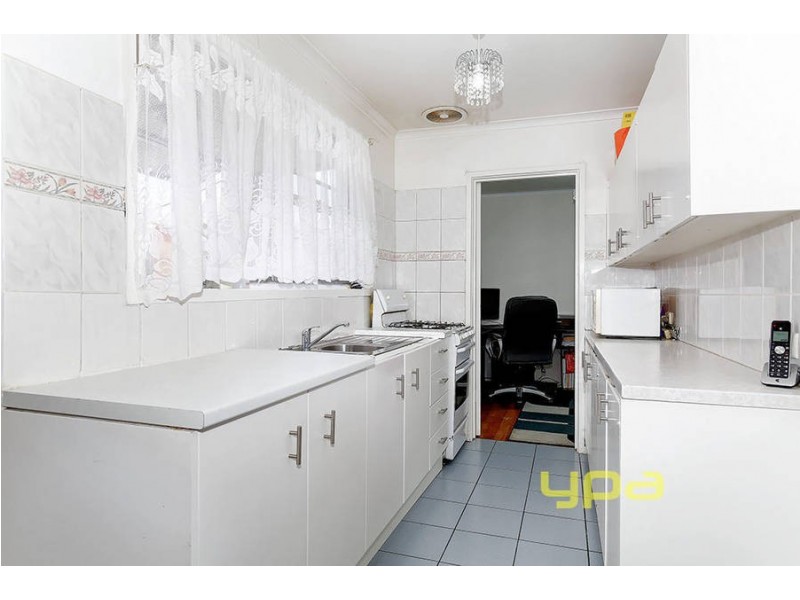1211 PASCOE VALE ROAD, Broadmeadows VIC 3047