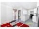 1211 PASCOE VALE ROAD, Broadmeadows VIC 3047