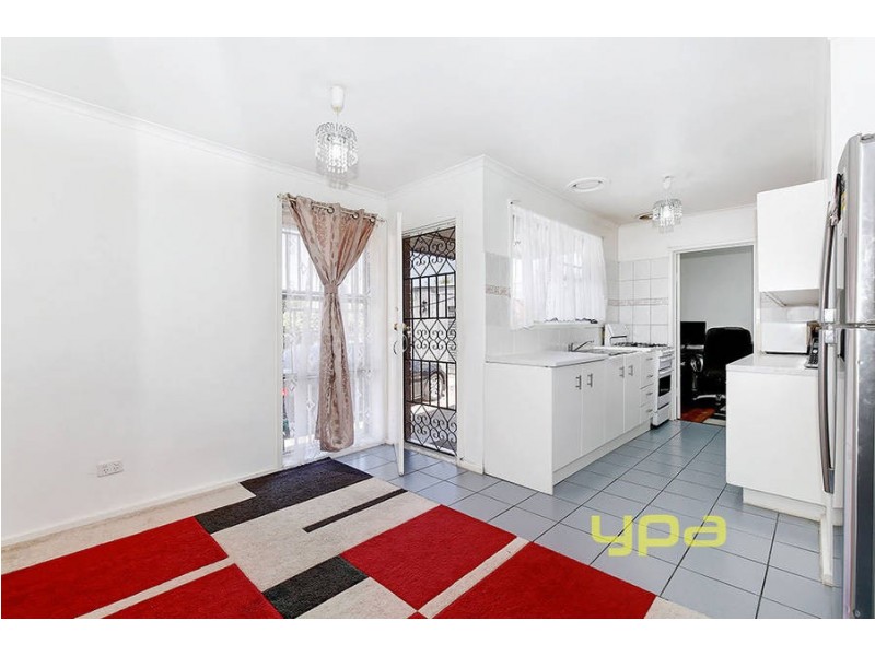 1211 PASCOE VALE ROAD, Broadmeadows VIC 3047