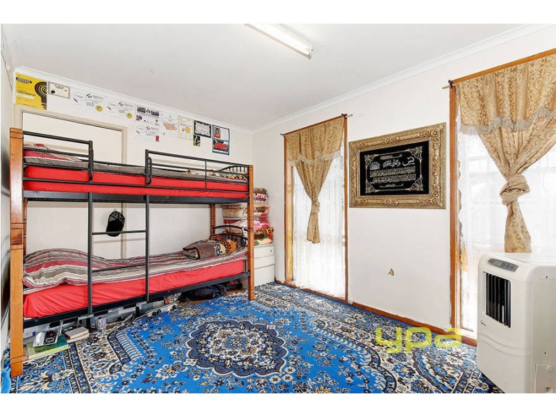 1211 PASCOE VALE ROAD, Broadmeadows VIC 3047