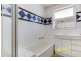 1211 PASCOE VALE ROAD, Broadmeadows VIC 3047