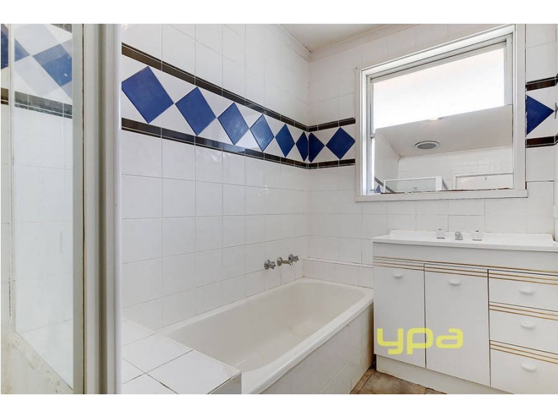 1211 PASCOE VALE ROAD, Broadmeadows VIC 3047