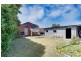 1211 PASCOE VALE ROAD, Broadmeadows VIC 3047