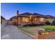 27 Connell Street, Glenroy VIC 3046