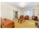 27 Connell Street, Glenroy VIC 3046