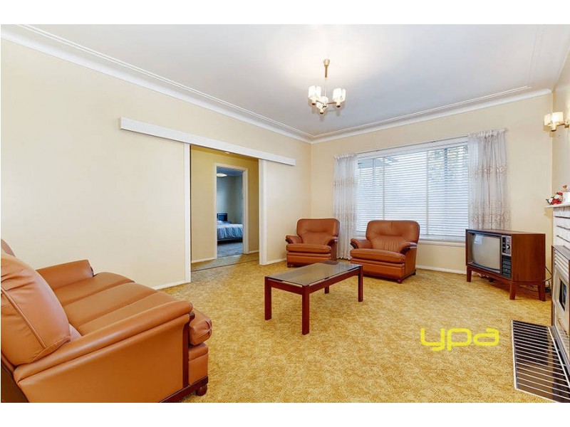 27 Connell Street, Glenroy VIC 3046