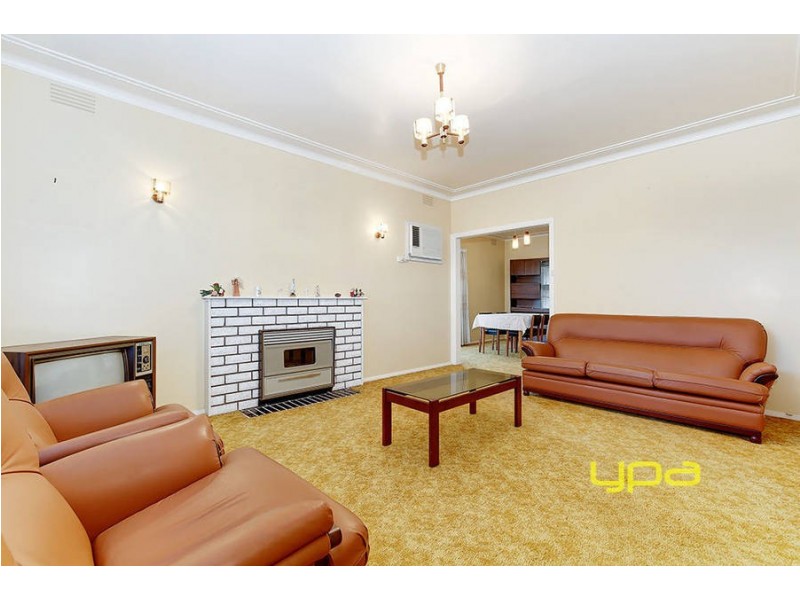 27 Connell Street, Glenroy VIC 3046