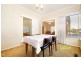 27 Connell Street, Glenroy VIC 3046