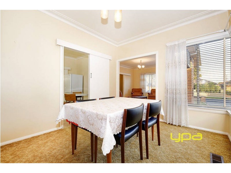 27 Connell Street, Glenroy VIC 3046