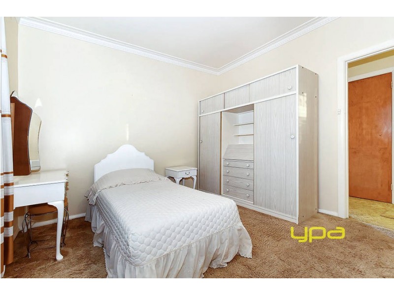 27 Connell Street, Glenroy VIC 3046