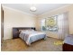 27 Connell Street, Glenroy VIC 3046