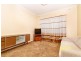 27 Connell Street, Glenroy VIC 3046