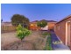 27 Connell Street, Glenroy VIC 3046
