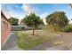 27 Connell Street, Glenroy VIC 3046