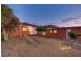 27 Connell Street, Glenroy VIC 3046