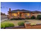 27 Connell Street, Glenroy VIC 3046