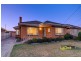 27 Connell Street, Glenroy VIC 3046