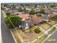 48 Gibson Street, Broadmeadows VIC 3047