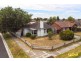 48 Gibson Street, Broadmeadows VIC 3047