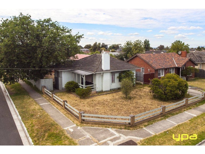 48 Gibson Street, Broadmeadows VIC 3047