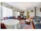1/284 Camp Road, Broadmeadows VIC 3047