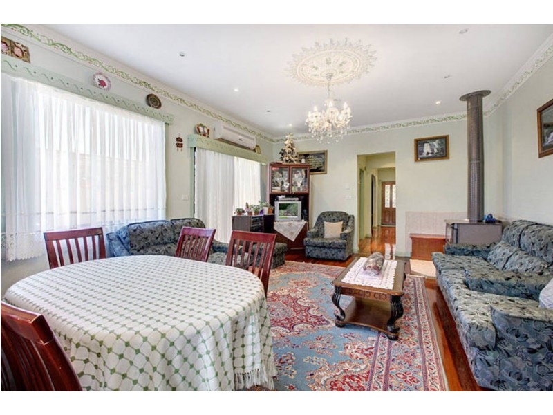 1/284 Camp Road, Broadmeadows VIC 3047