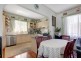 1/284 Camp Road, Broadmeadows VIC 3047