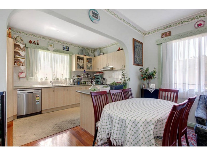1/284 Camp Road, Broadmeadows VIC 3047