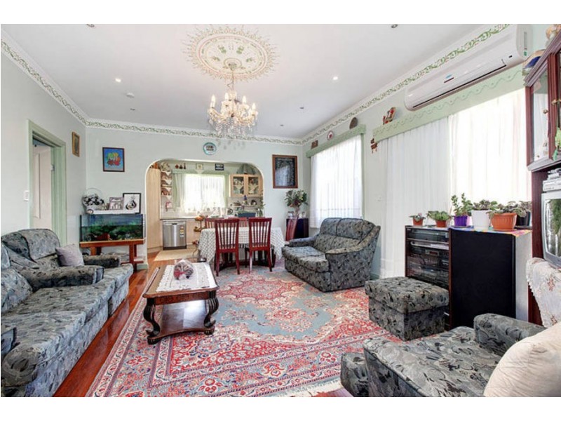 1/284 Camp Road, Broadmeadows VIC 3047