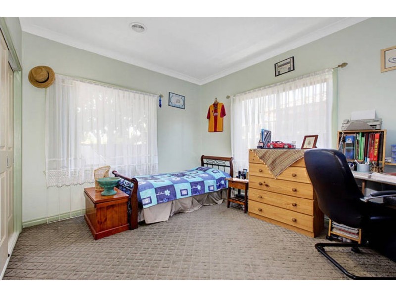 1/284 Camp Road, Broadmeadows VIC 3047
