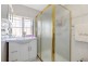 1/284 Camp Road, Broadmeadows VIC 3047