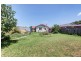 1/284 Camp Road, Broadmeadows VIC 3047