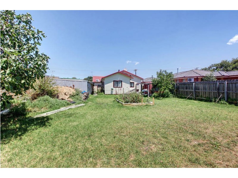 1/284 Camp Road, Broadmeadows VIC 3047