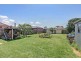 1/284 Camp Road, Broadmeadows VIC 3047