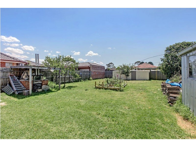 1/284 Camp Road, Broadmeadows VIC 3047