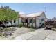 1/284 Camp Road, Broadmeadows VIC 3047