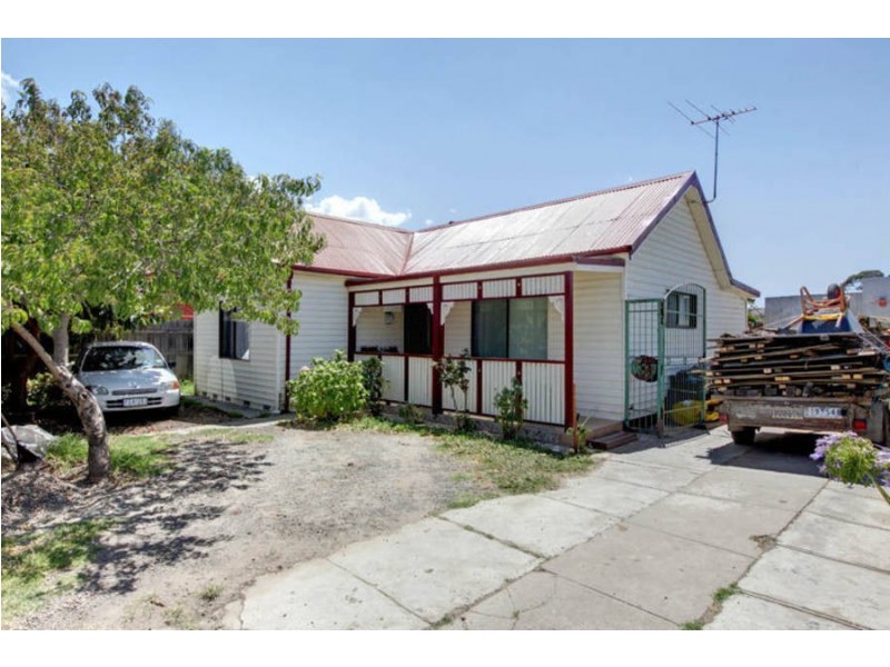 1/284 Camp Road, Broadmeadows VIC 3047