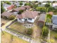 3 Joffre Street, Broadmeadows VIC 3047