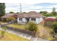 3 Joffre Street, Broadmeadows VIC 3047
