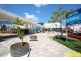 3 Joffre Street, Broadmeadows VIC 3047