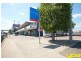 3 Joffre Street, Broadmeadows VIC 3047