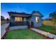 33 Lahinch Street, Broadmeadows VIC 3047