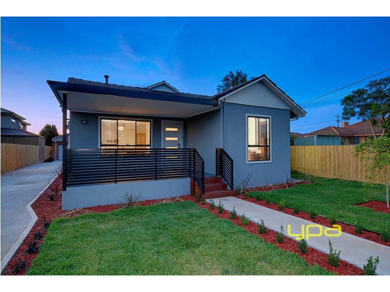 33 Lahinch Street, Broadmeadows VIC 3047