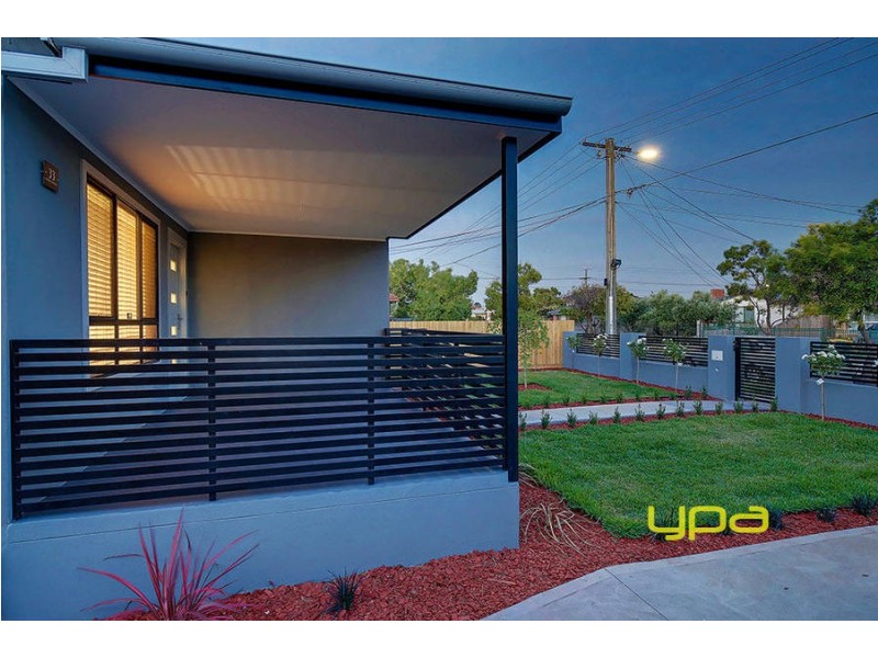 33 Lahinch Street, Broadmeadows VIC 3047