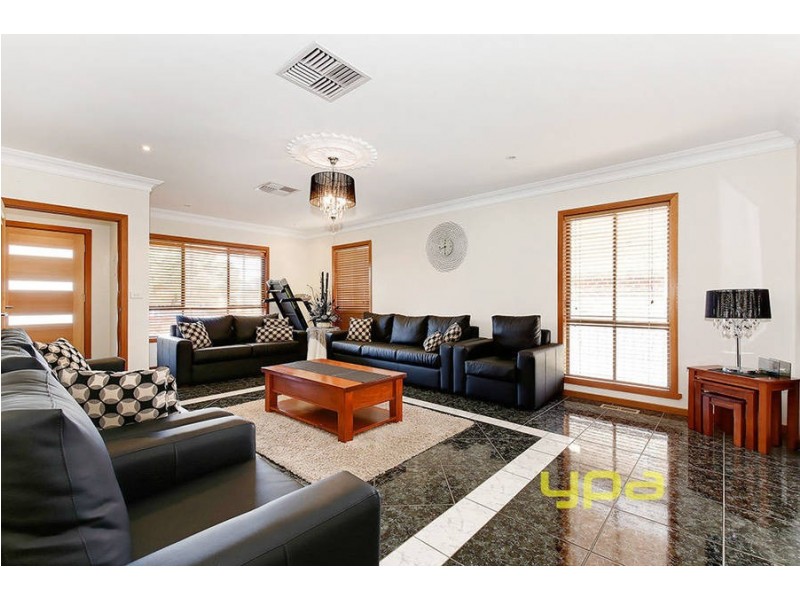 33 Lahinch Street, Broadmeadows VIC 3047