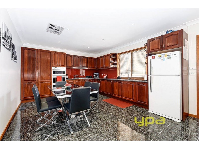 33 Lahinch Street, Broadmeadows VIC 3047
